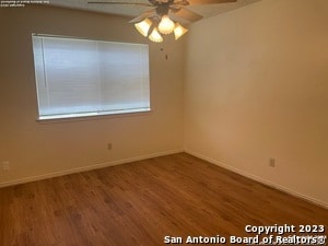 Building Photo - 5229 Gawain Dr