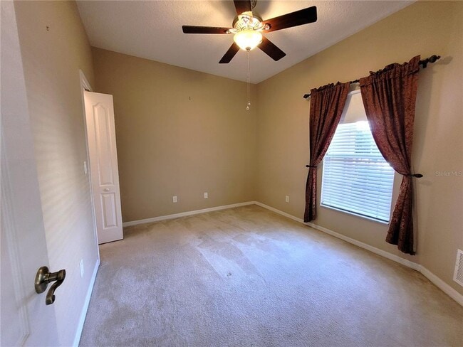 Building Photo - 673 Sandy Neck Ln