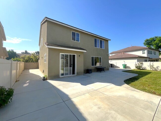 Building Photo - 7143 Leighton Dr