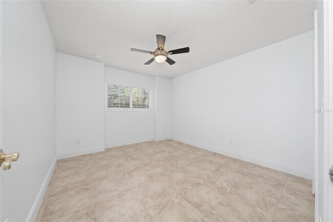 Building Photo - 2336 Natoma Blvd