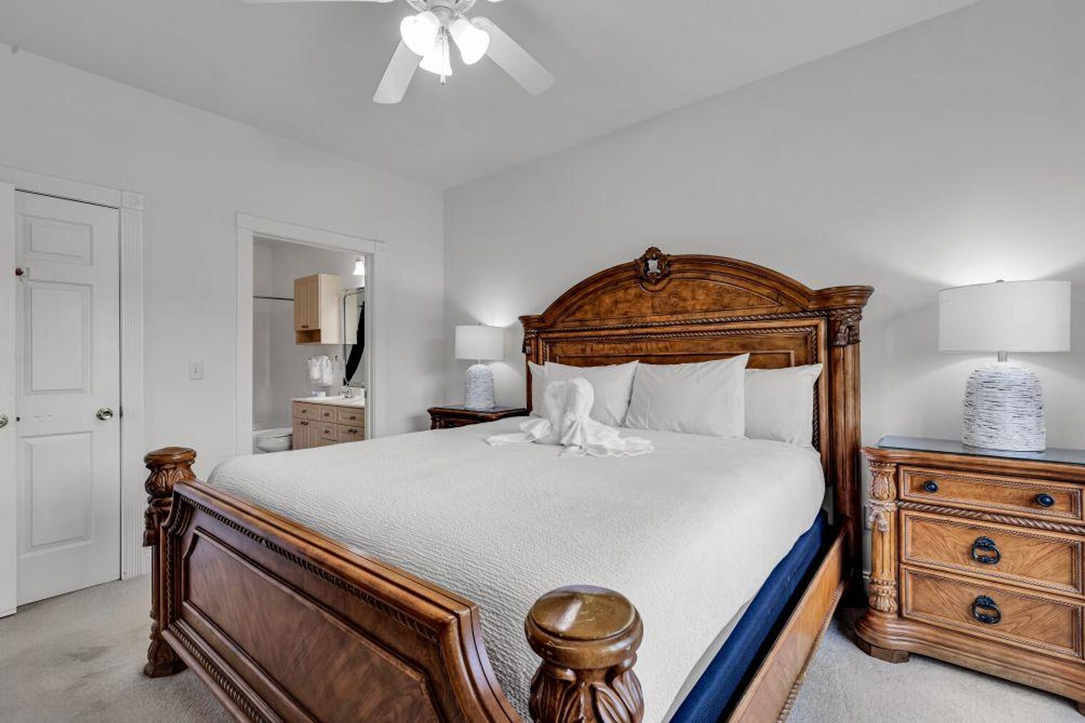 Building Photo - 4886 Luster Leaf Cir