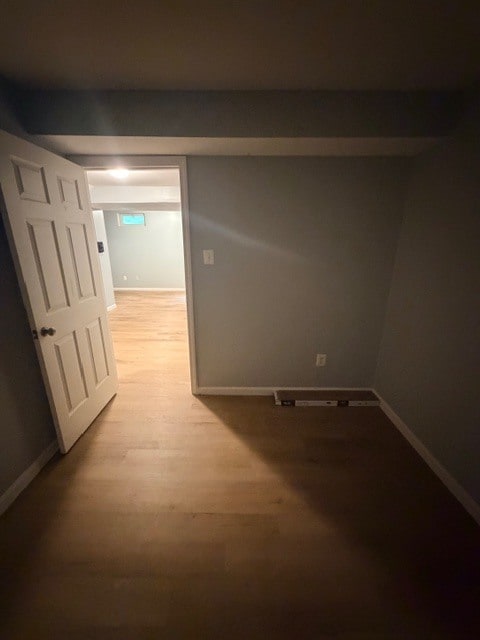 Building Photo - 311 S Bridlewood Dr