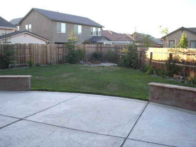Building Photo - Discover Your Dream Home in Elk Grove!