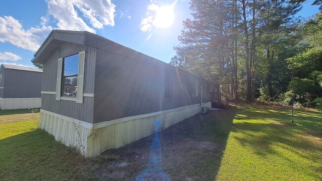 Building Photo - 113 Novits Nook Ct