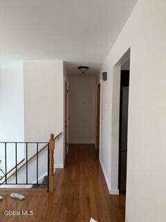 Building Photo - 53 Greenway N