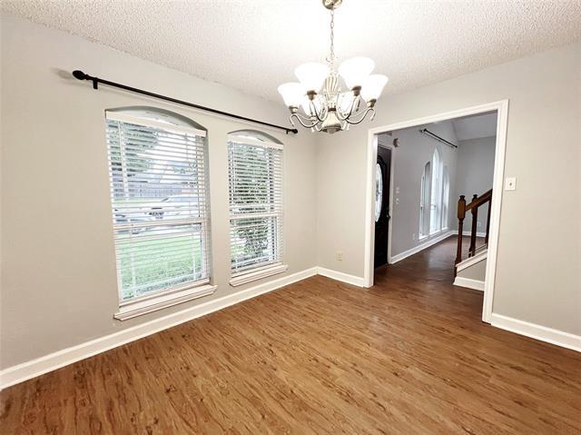 Building Photo - 4460 Junction Dr