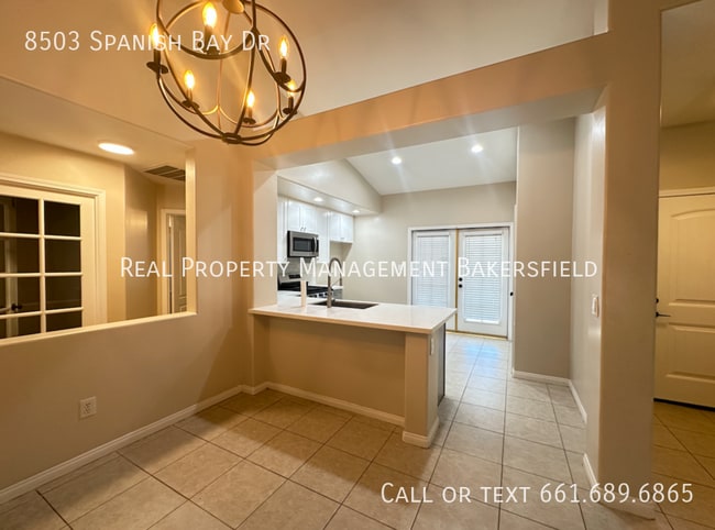 Building Photo - 8503 Spanish Bay Dr