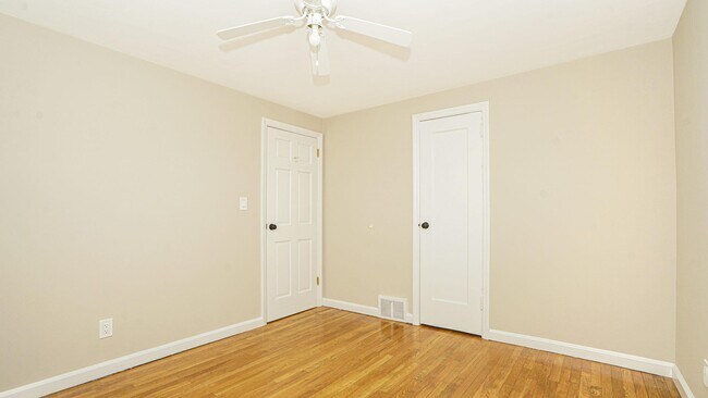 Building Photo - 2282 3rd St