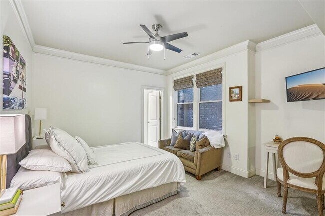 Building Photo - 1503 Whitehead Bluff NW