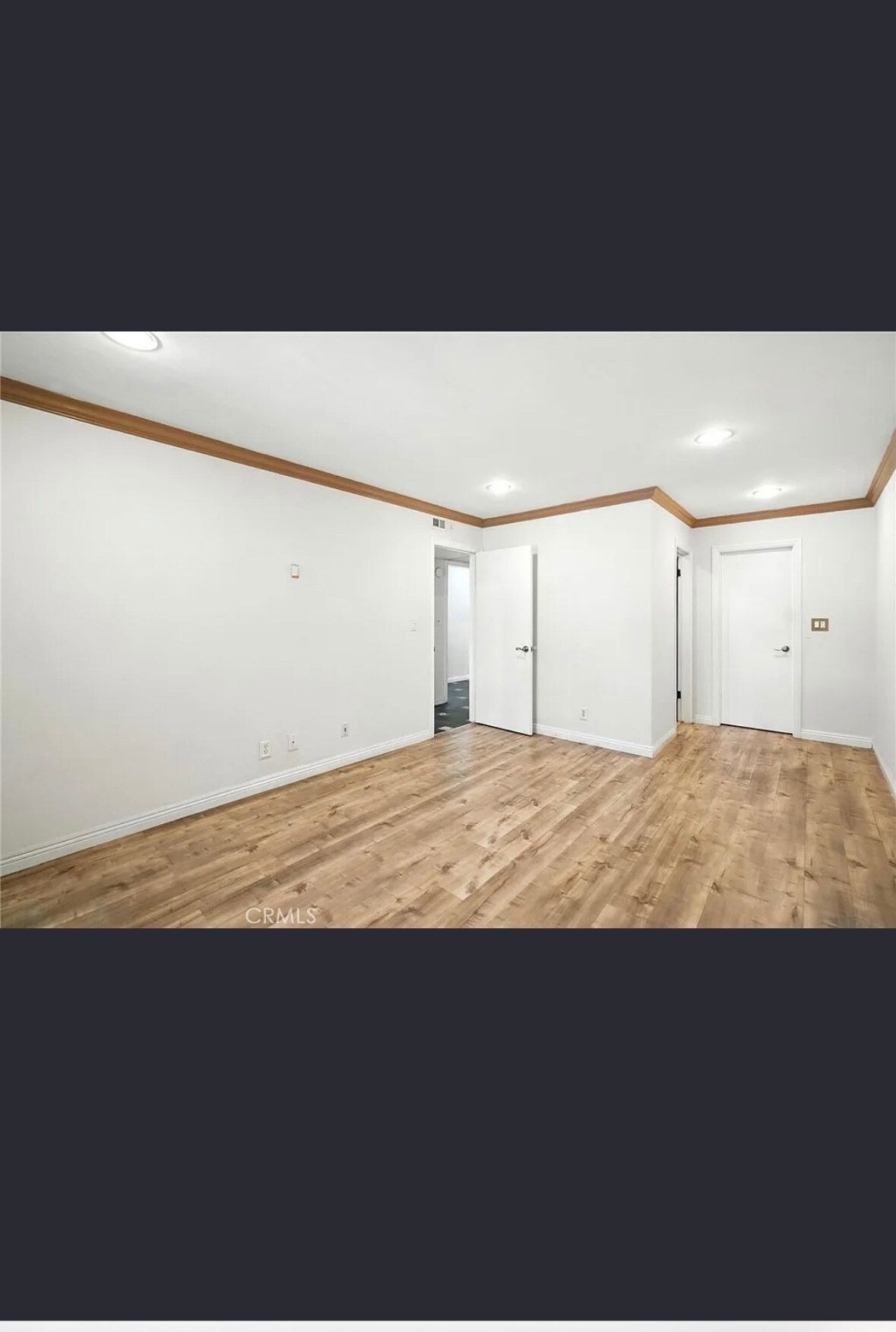 Building Photo - 12720 Burbank Blvd