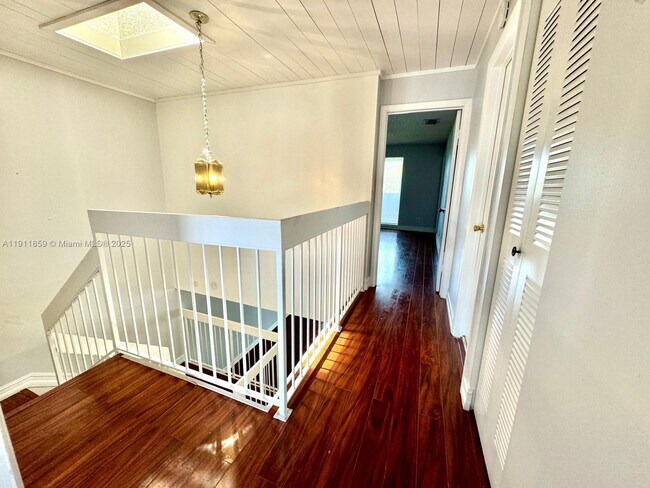 Building Photo - 9971 W Atlantic Blvd