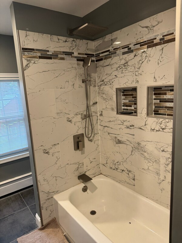 Building Photo - 229 David St