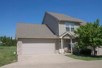 Building Photo - 1304 E Brown School Rd