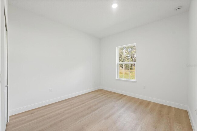 Building Photo - 1663 SW 167th St