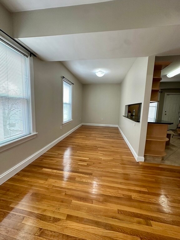 Building Photo - 22 Sewall St