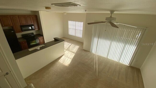 Building Photo - 2532 Grand Central Pkwy