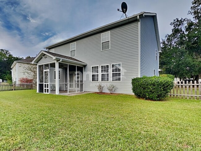 Building Photo - 711 Professor Dr