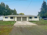 Building Photo - 411-413 E 3rd Street