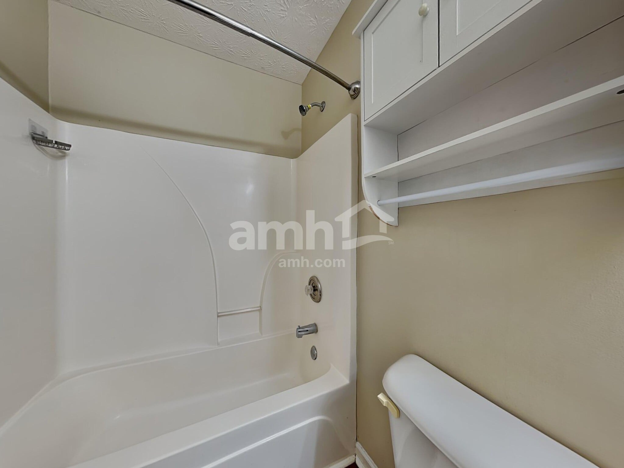 Building Photo - 9 Finch Ct