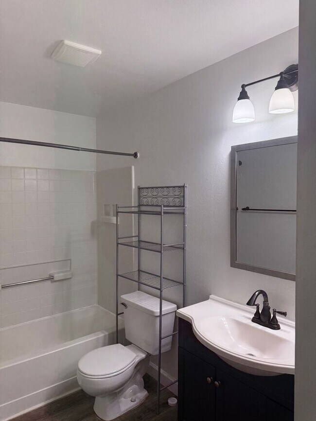 Building Photo - Beautiful condo in Arbors of Sendera, Kissimmee