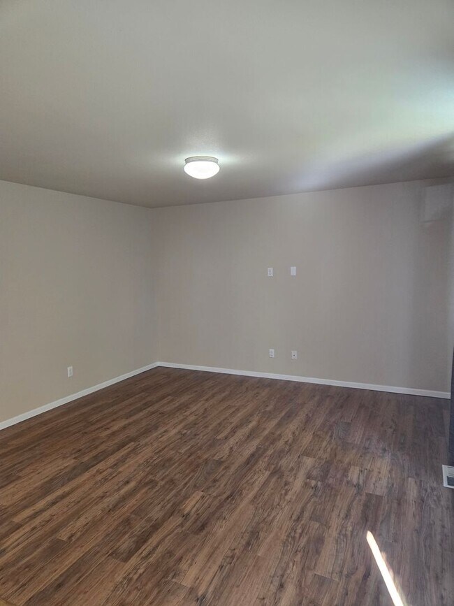 Building Photo - STATUS: HOLD- |R16| $2450