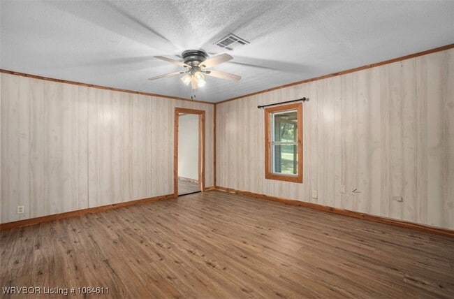 Building Photo - 15615 Hopewell Way