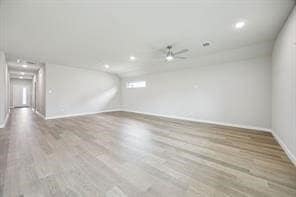 Building Photo - 1006 Rosemary Hl Dr
