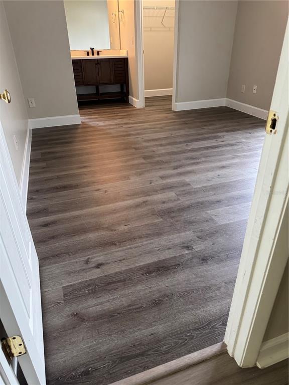 Building Photo - 425 Sandpiper Ridge Dr