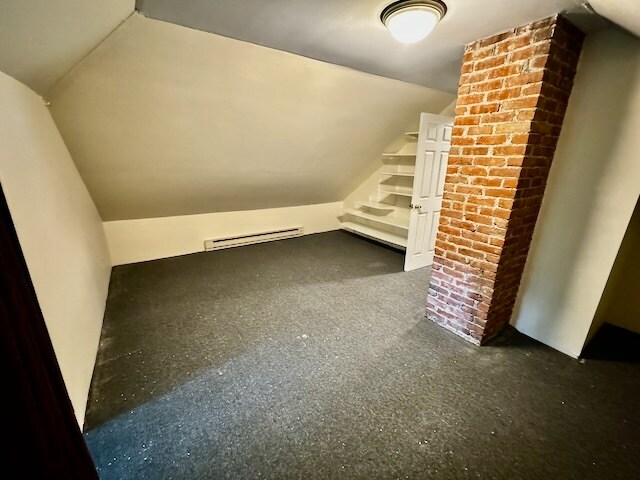 Building Photo - 40 Long Ave
