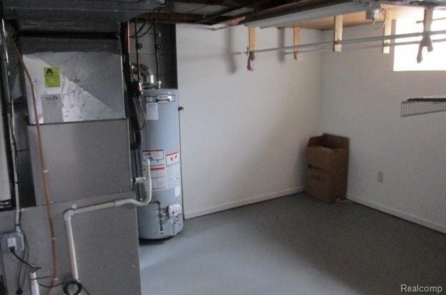 Building Photo - 3625 Rockingham Rd