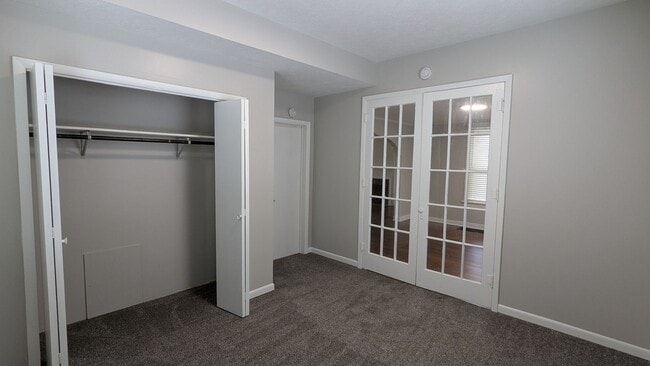 Building Photo - 1518 2nd Ave