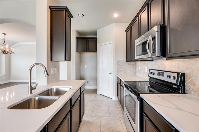 Building Photo - 3005 Spyglass Dr