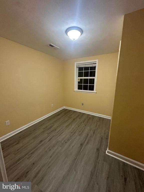 Primary Photo - 1108 Gondar Ave