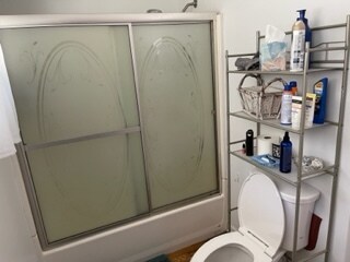 Building Photo - 514 Sunset Vale