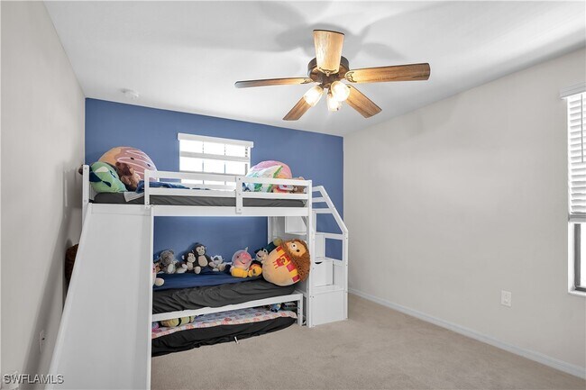 Building Photo - 11884 Boxelder Way