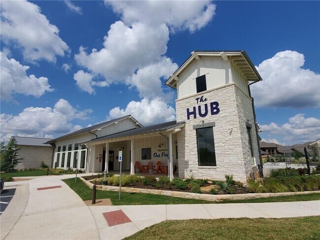 Building Photo - 162 Elisha Dr