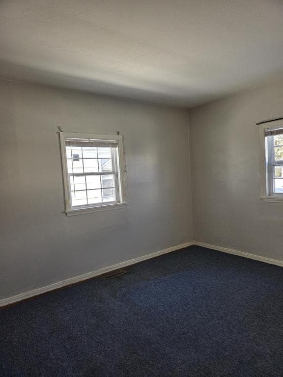 Building Photo - 1404 W North St