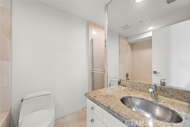 Building Photo - 715 Ocean Front