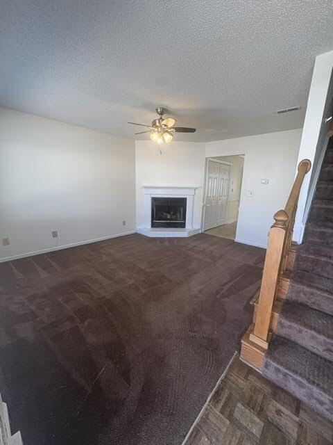 Building Photo - 352 Haven Dr