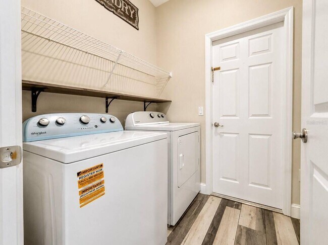 Building Photo - 3180 Winding Trail