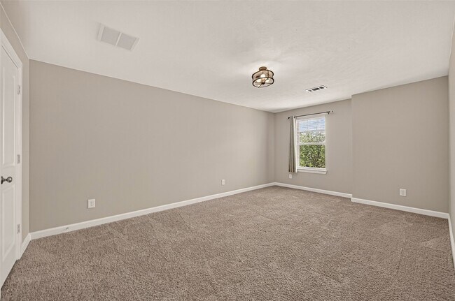 Building Photo - 12507 Point Arbor Court
