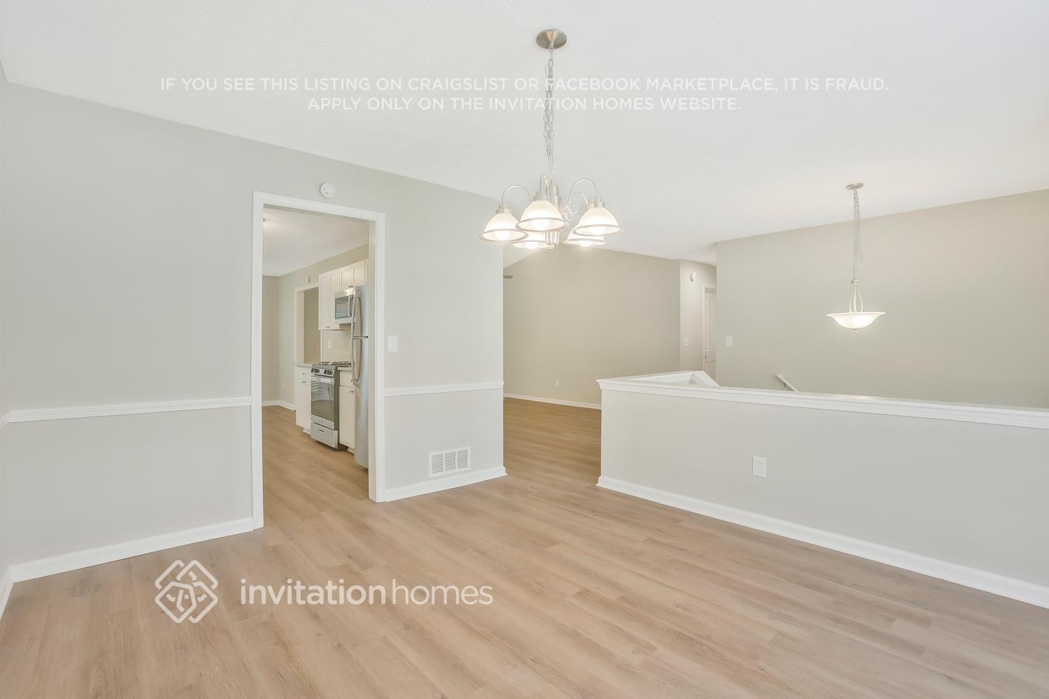 Building Photo - 5900 Branden Hill Ln