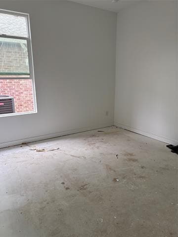 Building Photo - 1313 Francesca Dr