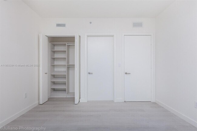 Building Photo - 1300 S Miami Ave