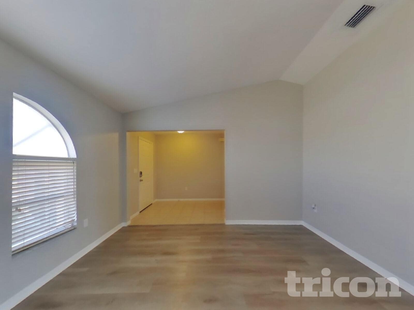 Building Photo - 26429 Asuncion Dr