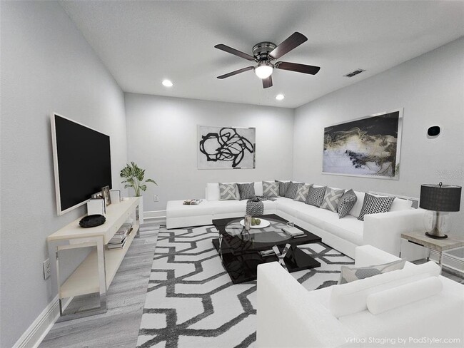 Building Photo - 5509 Cumberland Star Ct.