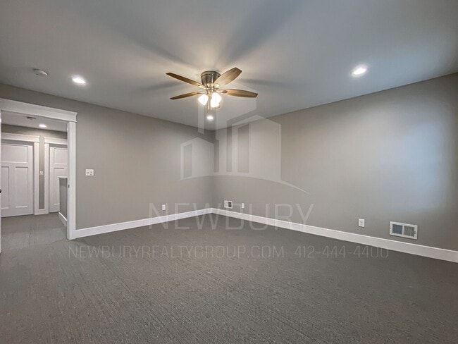 Building Photo - Be the First to Live in These Brand-New Luxury Homes — Now Pre-Leasing in Pittsburgh