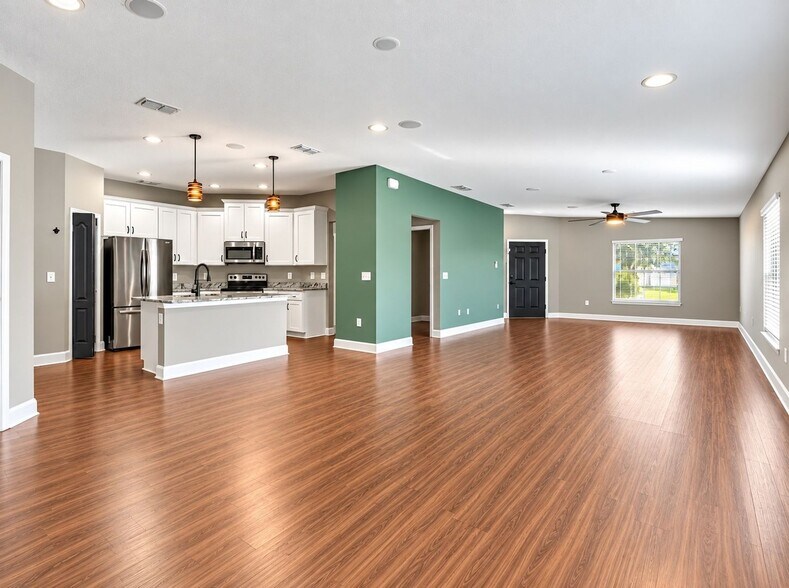 Building Photo - 188 Black Skimmer Ln