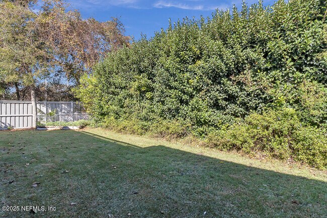Building Photo - 94 Fairway Wood Way