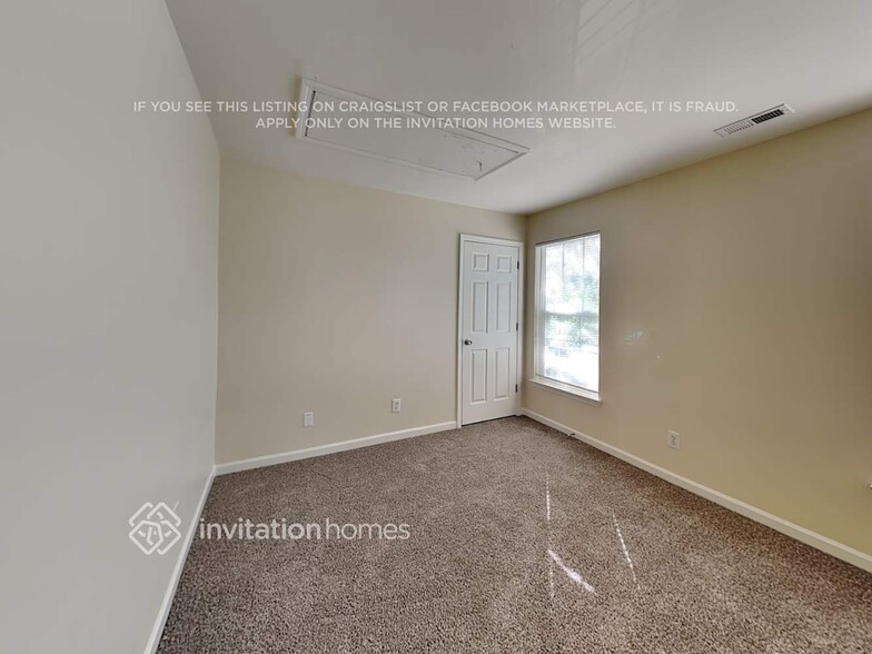 Building Photo - 147 Austin Run Ct